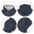 https://d1ud88wu9m1k4s.cloudfront.net/products/897aba59996a36db2e1bca6352125f38/1776392616454-244a7a1ff550141c7177e7a5612d26bc.jpg