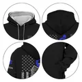 https://d1ud88wu9m1k4s.cloudfront.net/products/897aba59996a36db2e1bca6352125f38/1776392616454-24b642359fdfd70a959d888732fff4f9.jpg