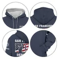 https://d1ud88wu9m1k4s.cloudfront.net/products/897aba59996a36db2e1bca6352125f38/1776392616454-2e194cbc517e9cc6c355f2227bf76c5a.jpg