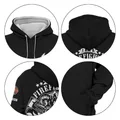 https://d1ud88wu9m1k4s.cloudfront.net/products/897aba59996a36db2e1bca6352125f38/1776392616454-30f85a11a054567578aa4981de1784f2.jpg