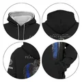 https://d1ud88wu9m1k4s.cloudfront.net/products/897aba59996a36db2e1bca6352125f38/1776392616454-45b9514036287144edc68edd4803be9e.jpg