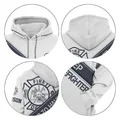 https://d1ud88wu9m1k4s.cloudfront.net/products/897aba59996a36db2e1bca6352125f38/1776392616454-485659ca519f746e7b6d2c277c0dbe75.jpg