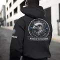 https://d1ud88wu9m1k4s.cloudfront.net/products/897aba59996a36db2e1bca6352125f38/1776392616454-4b9f6ea6c2db78ccc126793d593566a8.jpg