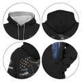 https://d1ud88wu9m1k4s.cloudfront.net/products/897aba59996a36db2e1bca6352125f38/1776392616454-518c53dec81d7a8f90a0cd50158eecca.jpg