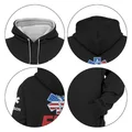 https://d1ud88wu9m1k4s.cloudfront.net/products/897aba59996a36db2e1bca6352125f38/1776392616454-51977a7d7c0fb9213fae8c20aae64e84.jpg