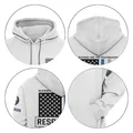 https://d1ud88wu9m1k4s.cloudfront.net/products/897aba59996a36db2e1bca6352125f38/1776392616454-567d81f5c5952f188b9e88e23e5bebbb.jpg