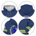 https://d1ud88wu9m1k4s.cloudfront.net/products/897aba59996a36db2e1bca6352125f38/1776392616454-5f45dd33d06403fd92c24196f99513ab.jpg