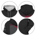 https://d1ud88wu9m1k4s.cloudfront.net/products/897aba59996a36db2e1bca6352125f38/1776392616454-674de7721afae05e101bcbc0d7958c1e.jpg