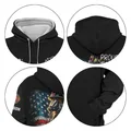 https://d1ud88wu9m1k4s.cloudfront.net/products/897aba59996a36db2e1bca6352125f38/1776392616454-69a93f5343c19a2c83affc2be5fc479a.jpg