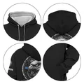 https://d1ud88wu9m1k4s.cloudfront.net/products/897aba59996a36db2e1bca6352125f38/1776392616454-6b2b8a38bb8091c93615a6bf75267952.jpg