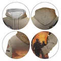 https://d1ud88wu9m1k4s.cloudfront.net/products/897aba59996a36db2e1bca6352125f38/1776392616454-6fcf9f5df2a8e6528556c2188a7c76c2.jpg