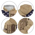 https://d1ud88wu9m1k4s.cloudfront.net/products/897aba59996a36db2e1bca6352125f38/1776392616454-70c44dc5c5f31e4eec7154bfa57dc9aa.jpg