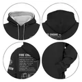 https://d1ud88wu9m1k4s.cloudfront.net/products/897aba59996a36db2e1bca6352125f38/1776392616454-78a832d8edb310d34411c2ba12f020c2.jpg