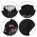 https://d1ud88wu9m1k4s.cloudfront.net/products/897aba59996a36db2e1bca6352125f38/1776392616454-7ad5e605464860db2f082156aa9a5bdf.jpg