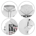 https://d1ud88wu9m1k4s.cloudfront.net/products/897aba59996a36db2e1bca6352125f38/1776392616454-816e69c94fbfc83922289e06d3401489.jpg