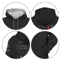 https://d1ud88wu9m1k4s.cloudfront.net/products/897aba59996a36db2e1bca6352125f38/1776392616454-823e205c2732d9bd308c75d932dc5a75.jpg