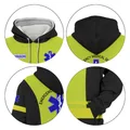 https://d1ud88wu9m1k4s.cloudfront.net/products/897aba59996a36db2e1bca6352125f38/1776392616454-8577e909d8862708d513f19f39e8d645.jpg