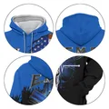 https://d1ud88wu9m1k4s.cloudfront.net/products/897aba59996a36db2e1bca6352125f38/1776392616454-89377b1f5e9fa480ccc75f2a5fd4702c.jpg