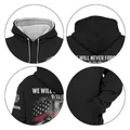 https://d1ud88wu9m1k4s.cloudfront.net/products/897aba59996a36db2e1bca6352125f38/1776392616454-9116ac16e5d4324ace427a3c86929f2c.jpg