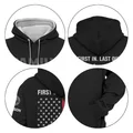 https://d1ud88wu9m1k4s.cloudfront.net/products/897aba59996a36db2e1bca6352125f38/1776392616454-9d1e1b4a59874a3cc4d72f5932129b5a.jpg