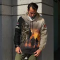 https://d1ud88wu9m1k4s.cloudfront.net/products/897aba59996a36db2e1bca6352125f38/1776392616454-a2aaecaebef614133e2cd2e81ea6c011.jpg