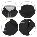 https://d1ud88wu9m1k4s.cloudfront.net/products/897aba59996a36db2e1bca6352125f38/1776392616454-b62e23092d5bdaba1eb2acc4a5906e07.jpg