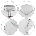 https://d1ud88wu9m1k4s.cloudfront.net/products/897aba59996a36db2e1bca6352125f38/1776392616454-cb1dc938172b372648de5c4f516b304c.jpg