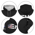 https://d1ud88wu9m1k4s.cloudfront.net/products/897aba59996a36db2e1bca6352125f38/1776392616454-d0f5432f05fc5409f0d386010a1e96f4.jpg