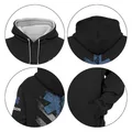 https://d1ud88wu9m1k4s.cloudfront.net/products/897aba59996a36db2e1bca6352125f38/1776392616454-d314ba4d339ac11c1107bb1d6f26f5cf.jpg