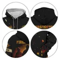 https://d1ud88wu9m1k4s.cloudfront.net/products/897aba59996a36db2e1bca6352125f38/1776392616454-d621b28950ce001ccefc9e1d379737ec.jpg