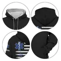 https://d1ud88wu9m1k4s.cloudfront.net/products/897aba59996a36db2e1bca6352125f38/1776392616454-e86ab6f3cad69fca841c0602bda63ab7.jpg