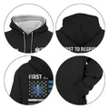 https://d1ud88wu9m1k4s.cloudfront.net/products/897aba59996a36db2e1bca6352125f38/1776392616454-eb304d52c5a3d6520c885e7ba5491e1d.jpg