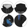 https://d1ud88wu9m1k4s.cloudfront.net/products/897aba59996a36db2e1bca6352125f38/1776392616454-f2fb4eec53b8c551d8708aef371f1107.jpg