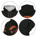 https://d1ud88wu9m1k4s.cloudfront.net/products/897aba59996a36db2e1bca6352125f38/1776392616454-f5cc821d79b610114d9399cafc304890.jpg