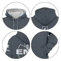 https://d1ud88wu9m1k4s.cloudfront.net/products/897aba59996a36db2e1bca6352125f38/1776392616454-fb83340d806567f981d2436a807ece4b.jpg