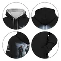 https://d1ud88wu9m1k4s.cloudfront.net/products/897aba59996a36db2e1bca6352125f38/1776392616454-fc8d5ac5bd0bc9dc53392bc2f067243b.jpg