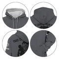 https://d1ud88wu9m1k4s.cloudfront.net/products/897aba59996a36db2e1bca6352125f38/1776392616454-fe5fc691dbf6b0355c6bb31f3535ea1a.jpg