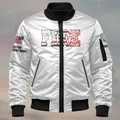 https://d1ud88wu9m1k4s.cloudfront.net/products/897aba59996a36db2e1bca6352125f38/1776495053829-03971902df85a2102e44b06ca6754000.jpg