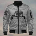 https://d1ud88wu9m1k4s.cloudfront.net/products/897aba59996a36db2e1bca6352125f38/1776495053829-03a000580fa5d47bfd89bf01212b96ef.jpg