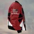 https://d1ud88wu9m1k4s.cloudfront.net/products/897aba59996a36db2e1bca6352125f38/1776495053829-03b393d2e6c317078a3e989c79038747.jpg