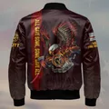 https://d1ud88wu9m1k4s.cloudfront.net/products/897aba59996a36db2e1bca6352125f38/1776495053829-04771d664448a94fbfe1176b7cf6349d.jpg