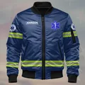 https://d1ud88wu9m1k4s.cloudfront.net/products/897aba59996a36db2e1bca6352125f38/1776495053829-064404bb02f3e827c51dfbb4f598f7b1.jpg