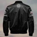 https://d1ud88wu9m1k4s.cloudfront.net/products/897aba59996a36db2e1bca6352125f38/1776495053829-06d798394ce4ec2703a84a606b870e8c.jpg