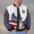 https://d1ud88wu9m1k4s.cloudfront.net/products/897aba59996a36db2e1bca6352125f38/1776495053829-0704548df993c069d41686cb9fa2762f.jpg