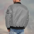 https://d1ud88wu9m1k4s.cloudfront.net/products/897aba59996a36db2e1bca6352125f38/1776495053829-08979c2474c7d27ccc92898c7722732f.jpg