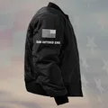 https://d1ud88wu9m1k4s.cloudfront.net/products/897aba59996a36db2e1bca6352125f38/1776495053829-09b6cdfd19afd47a594890f778561044.jpg