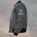 https://d1ud88wu9m1k4s.cloudfront.net/products/897aba59996a36db2e1bca6352125f38/1776495053829-0acedbde5297664aee6f54e6eb090fbe.jpg