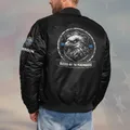 https://d1ud88wu9m1k4s.cloudfront.net/products/897aba59996a36db2e1bca6352125f38/1776495053829-12bcaf7b0fc4f5adb105f0402f6464ed.jpg