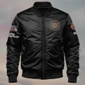 https://d1ud88wu9m1k4s.cloudfront.net/products/897aba59996a36db2e1bca6352125f38/1776495053829-1379b7b1c277fac4faaf61d0f5b63930.jpg