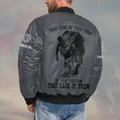 https://d1ud88wu9m1k4s.cloudfront.net/products/897aba59996a36db2e1bca6352125f38/1776495053829-13a004c8b9385e287d48e9b186319e1a.jpg